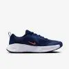 Giày Nike MC Trainer 3 Nam - Xanh Navy