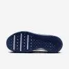 Giày Nike MC Trainer 3 Nam - Xanh Navy