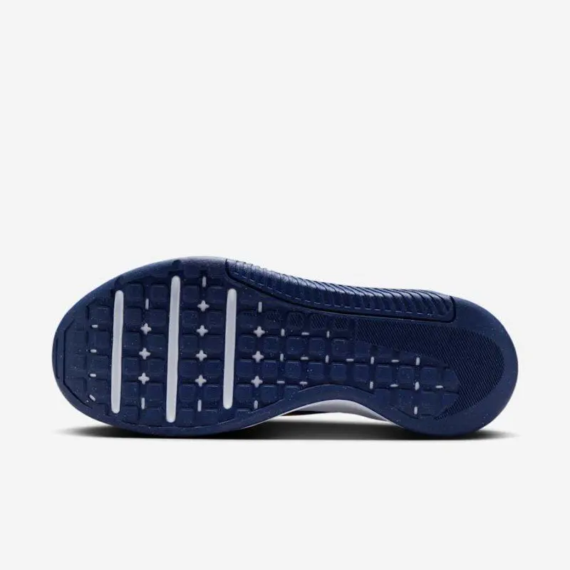 Giày Nike MC Trainer 3 Nam - Xanh Navy