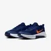 Giày Nike MC Trainer 3 Nam - Xanh Navy