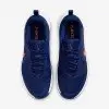 Giày Nike MC Trainer 3 Nam - Xanh Navy