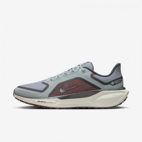 Giày Nike Pegasus 41 GORE-TEX Nam - Xám Giày Nike Pegasus 41 GORE-TEX Nam - Xám