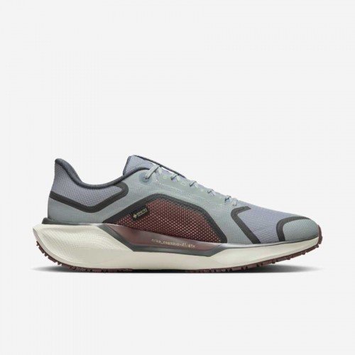 Giày Nike Pegasus 41 GORE-TEX Nam - Xám Giày Nike Pegasus 41 GORE-TEX Nam - Xám