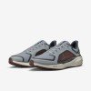 Giày Nike Pegasus 41 GORE-TEX Nam - Xám
