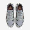 Giày Nike Pegasus 41 GORE-TEX Nam - Xám