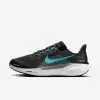 Giày Nike Pegasus 41 Nam - Đen Xanh Giày Nike Pegasus 41 Nam - Đen Xanh