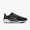 Giày Nike Pegasus 41 Nam - Đen Xanh Giày Nike Pegasus 41 Nam - Đen Xanh