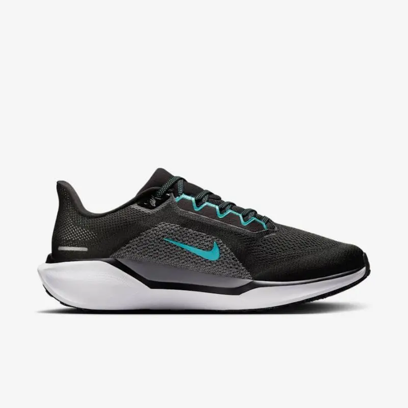 Giày Nike Pegasus 41 Nam - Đen Xanh Giày Nike Pegasus 41 Nam - Đen Xanh