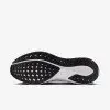 Giày Nike Pegasus 41 Nam - Đen Xanh Giày Nike Pegasus 41 Nam - Đen Xanh