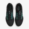Giày Nike Pegasus 41 Nam - Đen Xanh Giày Nike Pegasus 41 Nam - Đen Xanh