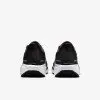 Giày Nike Pegasus 41 Nam - Đen Xanh Giày Nike Pegasus 41 Nam - Đen Xanh