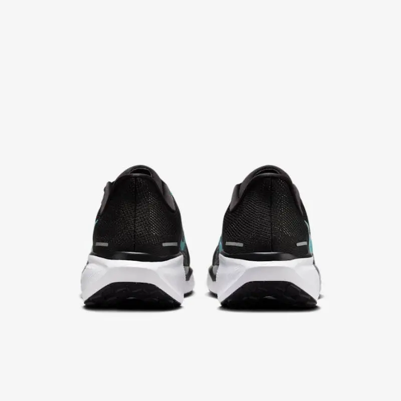 Giày Nike Pegasus 41 Nam - Đen Xanh Giày Nike Pegasus 41 Nam - Đen Xanh