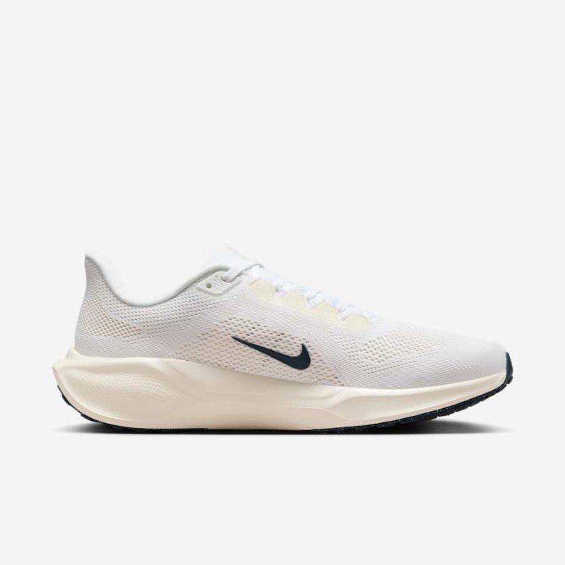 Giày Nike Pegasus 41 Nam - Trắng Cam