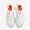 Giày Nike Pegasus 41 Nam - Trắng Cam