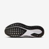 Giày Nike Pegasus 41 Nam - Trắng Xám Đỏ Giày Nike Pegasus 41 Nam - Trắng Xám Đỏ
