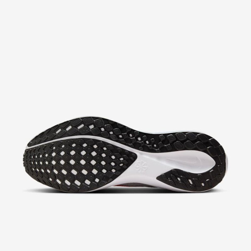 Giày Nike Pegasus 41 Nam - Trắng Xám Đỏ Giày Nike Pegasus 41 Nam - Trắng Xám Đỏ