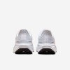 Giày Nike Pegasus 41 Nam - Trắng Xám Đỏ Giày Nike Pegasus 41 Nam - Trắng Xám Đỏ