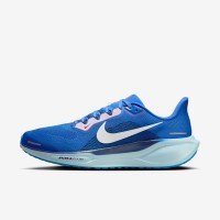 Giày Nike Pegasus 41 Nam - Xanh Lam