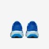 Giày Nike Pegasus 41 Nam - Xanh Lam
