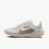 Giày Nike Pegasus 41 Nữ - Phantom Giày Nike Pegasus 41 Nữ - Phantom