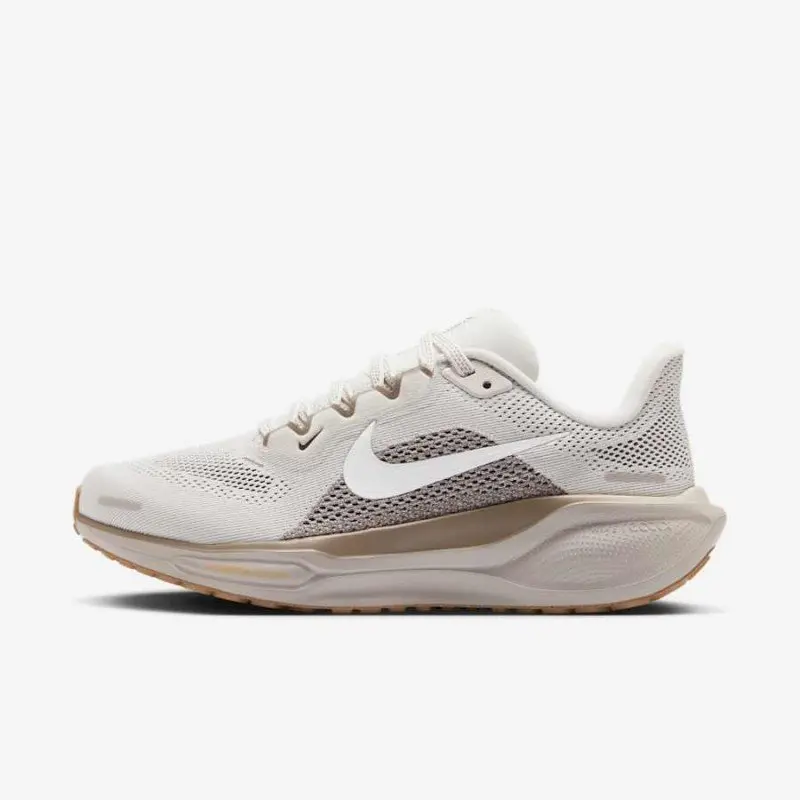 Giày Nike Pegasus 41 Nữ - Phantom Giày Nike Pegasus 41 Nữ - Phantom