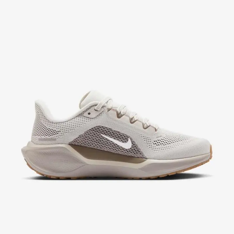 Giày Nike Pegasus 41 Nữ - Phantom Giày Nike Pegasus 41 Nữ - Phantom