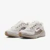 Giày Nike Pegasus 41 Nữ - Phantom Giày Nike Pegasus 41 Nữ - Phantom