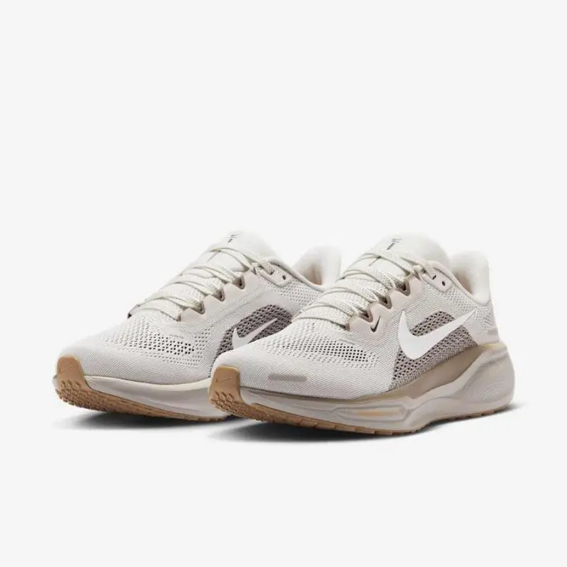 Giày Nike Pegasus 41 Nữ - Phantom Giày Nike Pegasus 41 Nữ - Phantom