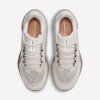 Giày Nike Pegasus 41 Nữ - Phantom