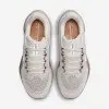 Giày Nike Pegasus 41 Nữ - Phantom Giày Nike Pegasus 41 Nữ - Phantom