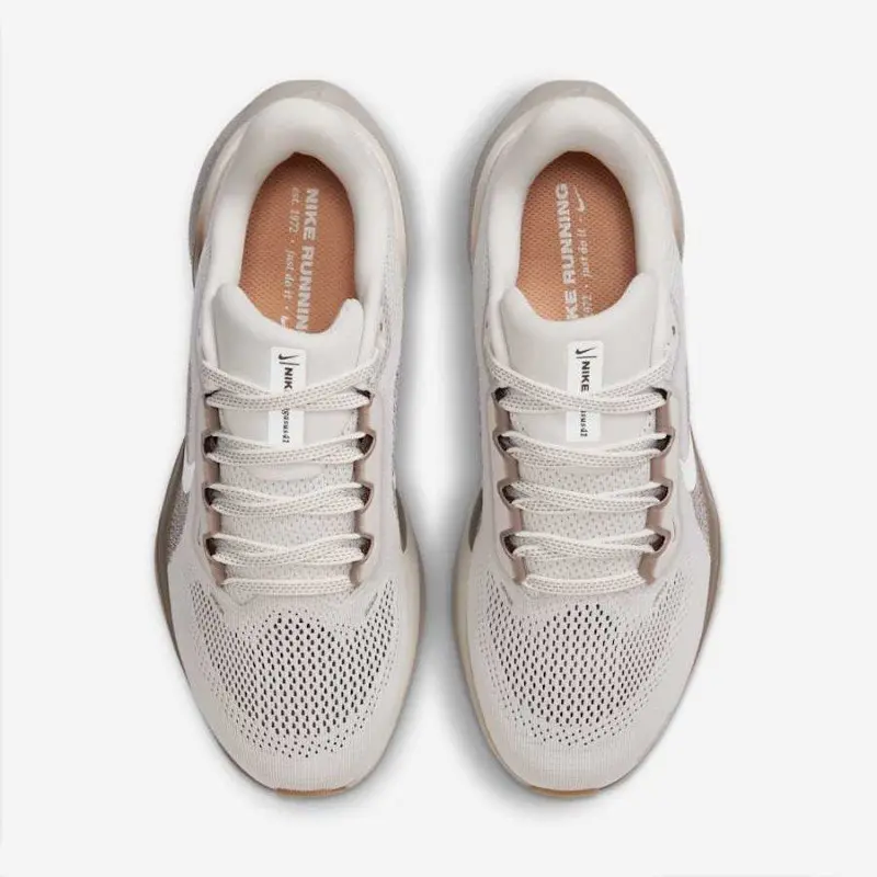 Giày Nike Pegasus 41 Nữ - Phantom Giày Nike Pegasus 41 Nữ - Phantom