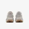 Giày Nike Pegasus 41 Nữ - Phantom Giày Nike Pegasus 41 Nữ - Phantom