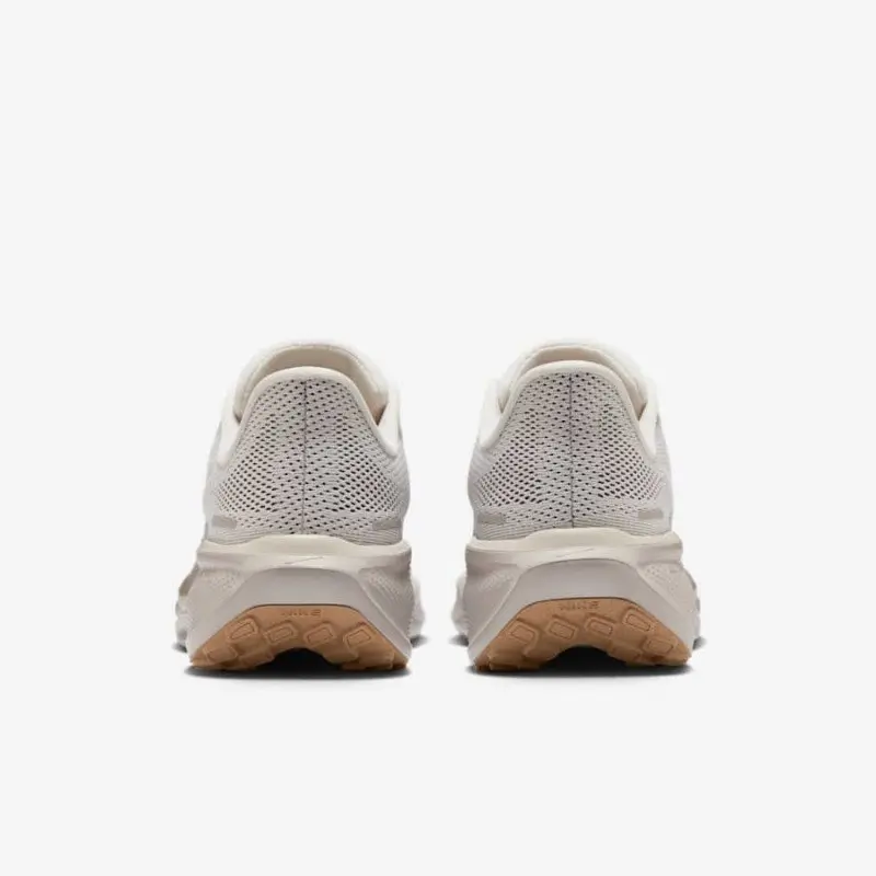 Giày Nike Pegasus 41 Nữ - Phantom Giày Nike Pegasus 41 Nữ - Phantom