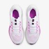 Giày Nike Pegasus 41 Nữ - Trắng Tím