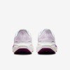 Giày Nike Pegasus 41 Nữ - Trắng Tím