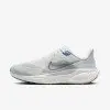 Giày Nike Pegasus 41 Nữ - Xám Trắng Giày Nike Pegasus 41 Nữ - Xám Trắng