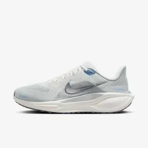 Giày Nike Pegasus 41 Nữ - Xám Trắng