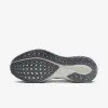 Giày Nike Pegasus 41 Nữ - Xám Trắng Giày Nike Pegasus 41 Nữ - Xám Trắng