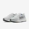 Giày Nike Pegasus 41 Nữ - Xám Trắng Giày Nike Pegasus 41 Nữ - Xám Trắng