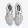 Giày Nike Pegasus 41 Nữ - Xám Trắng