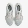 Giày Nike Pegasus 41 Nữ - Xám Trắng Giày Nike Pegasus 41 Nữ - Xám Trắng