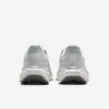 Giày Nike Pegasus 41 Nữ - Xám Trắng Giày Nike Pegasus 41 Nữ - Xám Trắng