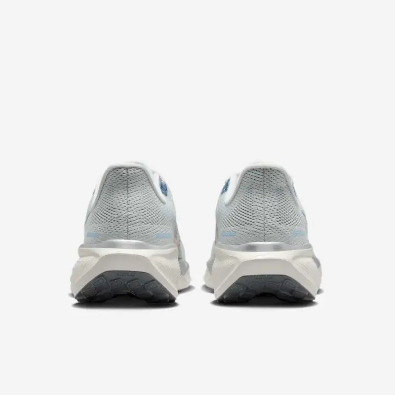 Giày Nike Pegasus 41 Nữ - Xám Trắng Giày Nike Pegasus 41 Nữ - Xám Trắng