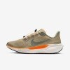 Giày Nike Pegasus 41 Premium Nam - Camo Giày Nike Pegasus 41 Premium Nam - Camo
