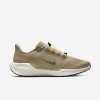 Giày Nike Pegasus 41 Premium Nam - Camo Giày Nike Pegasus 41 Premium Nam - Camo