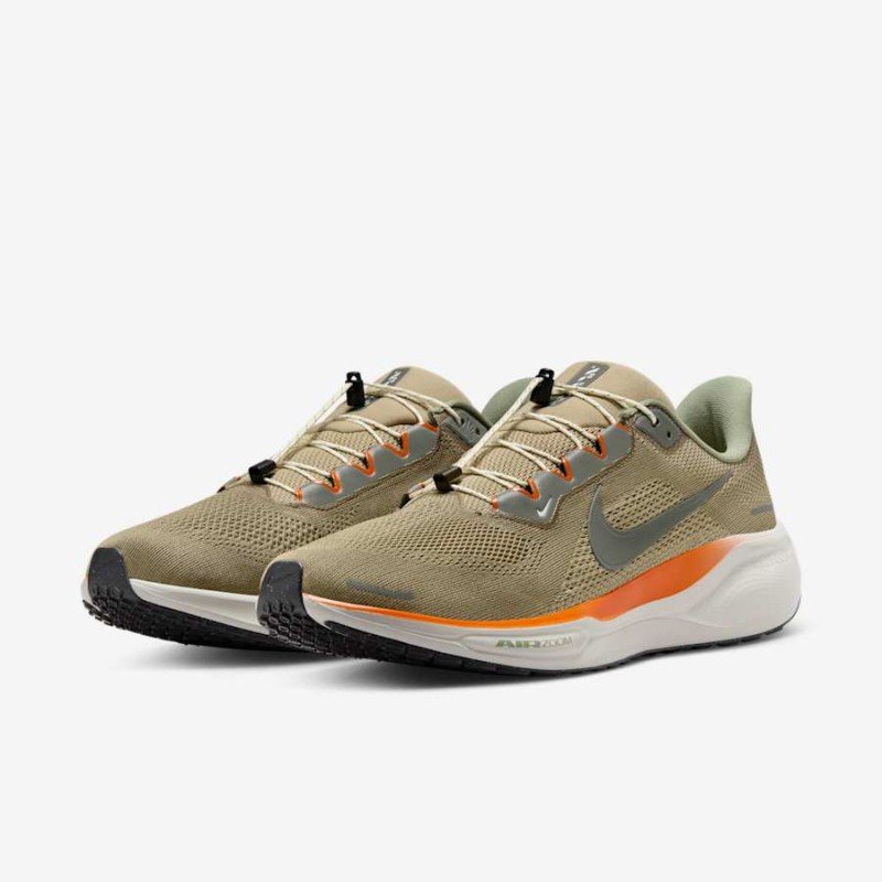 Giày Nike Pegasus 41 Premium Nam - Camo Giày Nike Pegasus 41 Premium Nam - Camo