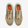 Giày Nike Pegasus 41 Premium Nam - Camo Giày Nike Pegasus 41 Premium Nam - Camo