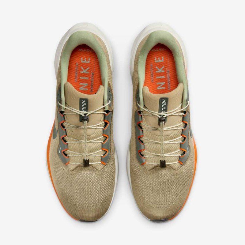 Giày Nike Pegasus 41 Premium Nam - Camo Giày Nike Pegasus 41 Premium Nam - Camo