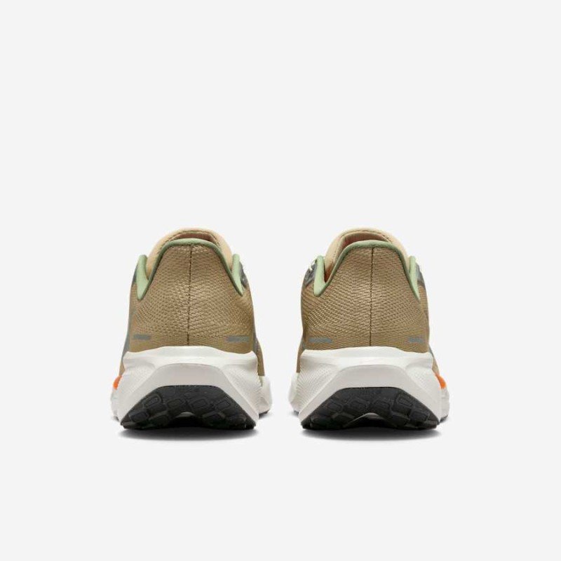 Giày Nike Pegasus 41 Premium Nam - Camo Giày Nike Pegasus 41 Premium Nam - Camo