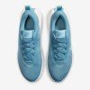 Giày Nike Promina Nam - Xanh Trắng